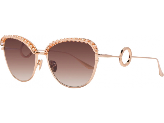 Baldinini BLD 2324 MGF 602