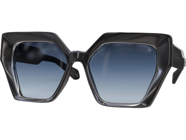 PHILIPPE V WN21-03S0105GN