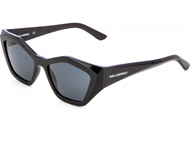 Karl Lagerfeld KL 6046S 001