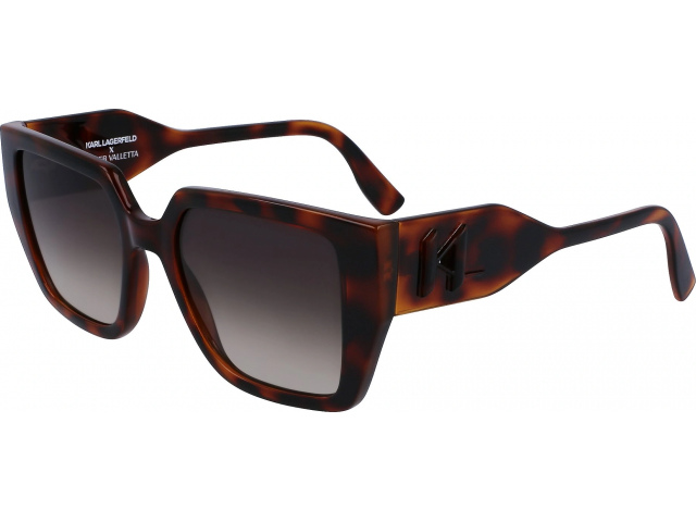 Karl Lagerfeld KL 6098S 240