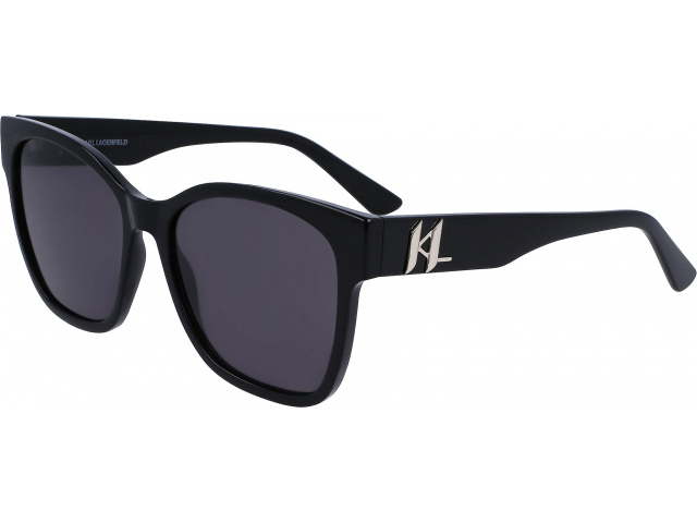 Karl Lagerfeld KL 6087S 001