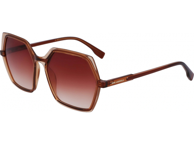 Karl Lagerfeld KL 6083S 246