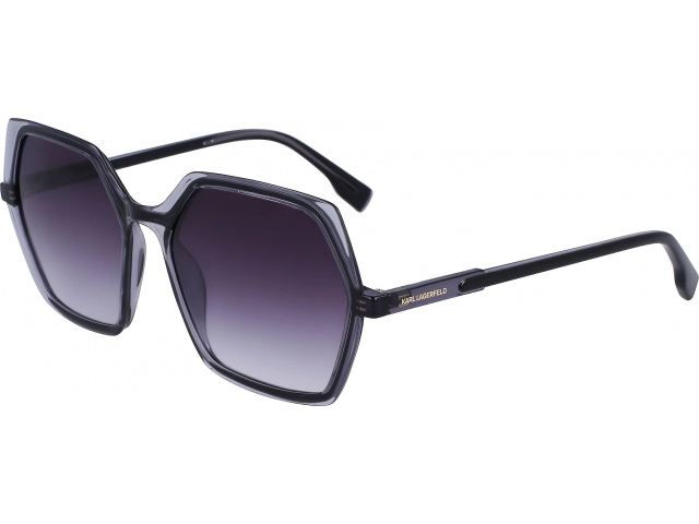 Karl Lagerfeld KL 6083S 009