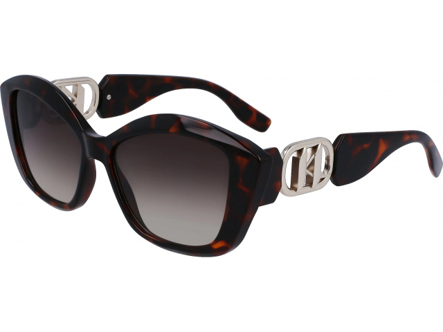 Karl Lagerfeld KL 6102S 240