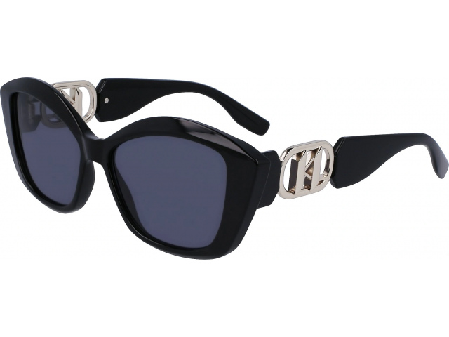 Karl Lagerfeld KL 6102S 001