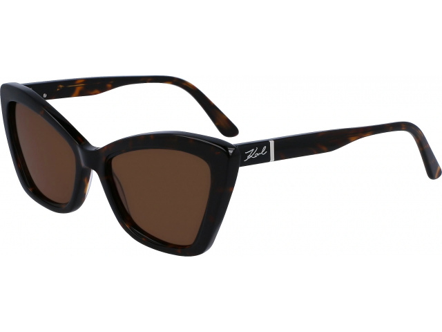 Karl Lagerfeld KL 6105S 242