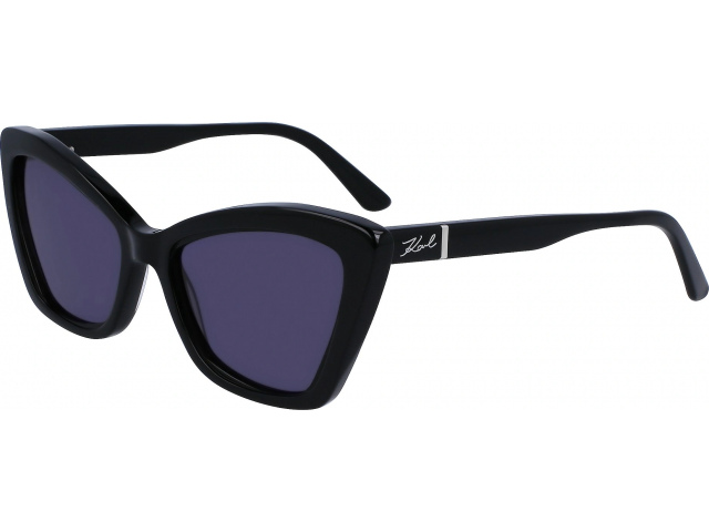 Karl Lagerfeld KL 6105S 001