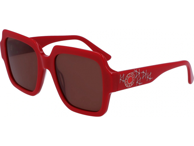 Karl Lagerfeld KL 6104SR 600