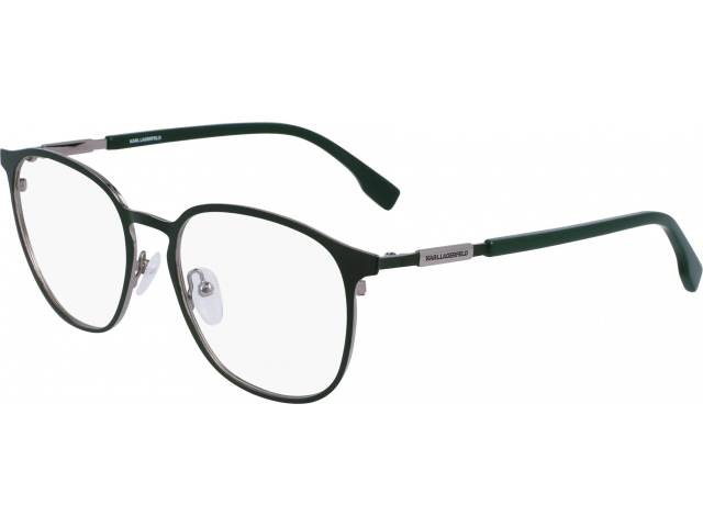 Karl Lagerfeld KL 342 300