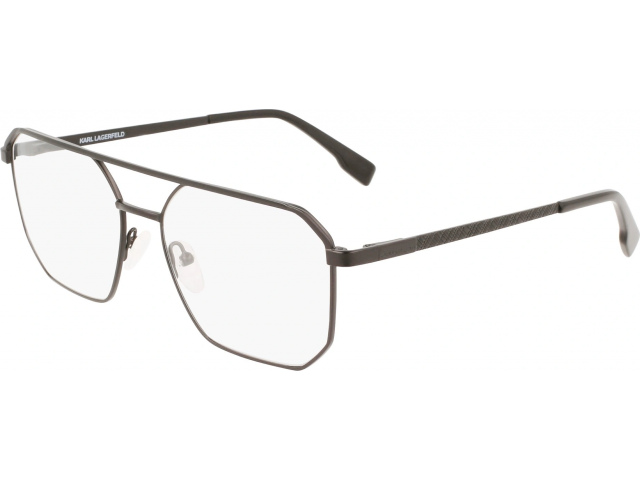 Karl Lagerfeld KL 338 002