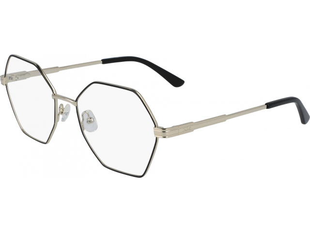 Karl Lagerfeld KL 316 718