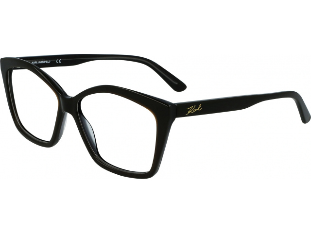 Karl Lagerfeld KL 6064 093