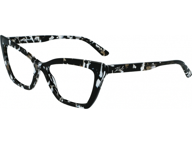 Karl Lagerfeld KL 6063 007