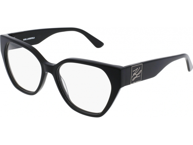 Karl Lagerfeld KL 6053 001