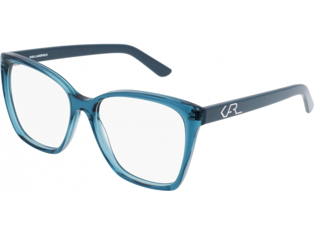 Karl Lagerfeld KL 6050 425