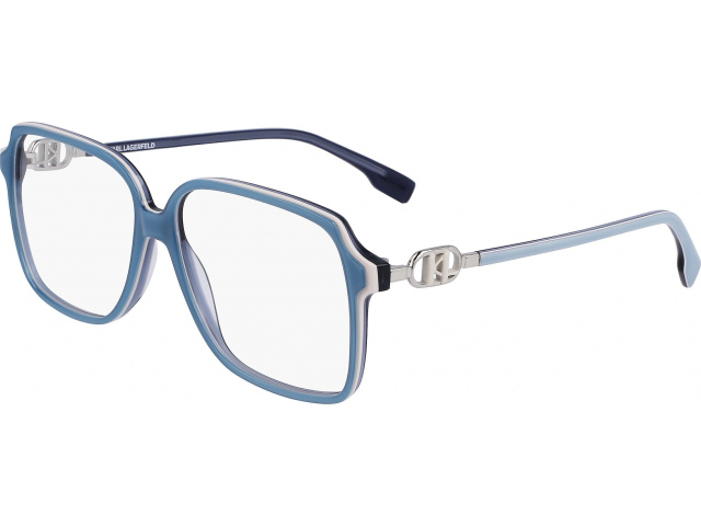 Karl Lagerfeld KL 6091 458