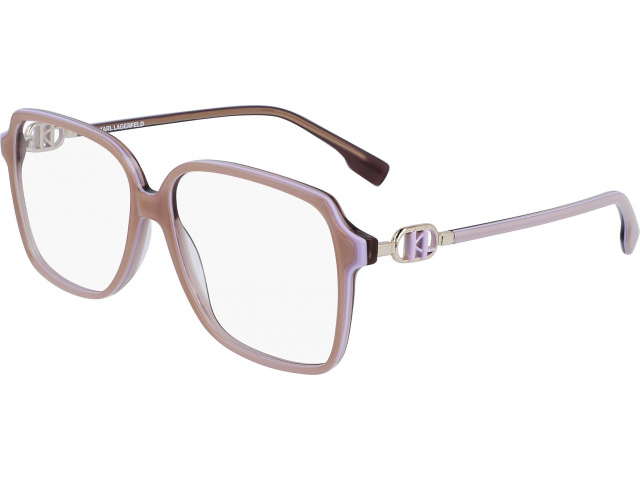 Karl Lagerfeld KL 6091 238