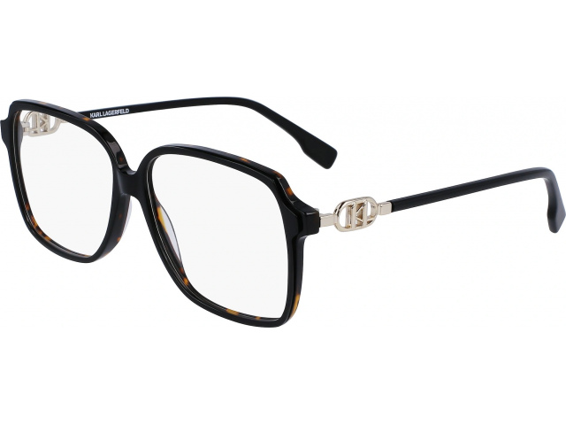 Karl Lagerfeld KL 6091 017