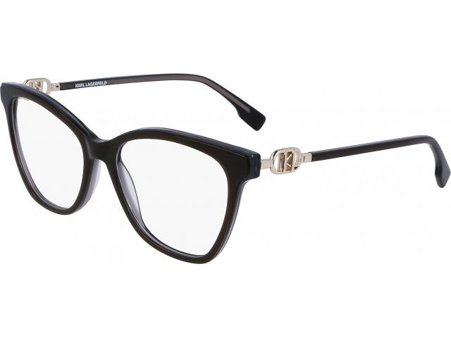 Karl Lagerfeld KL 6092 208