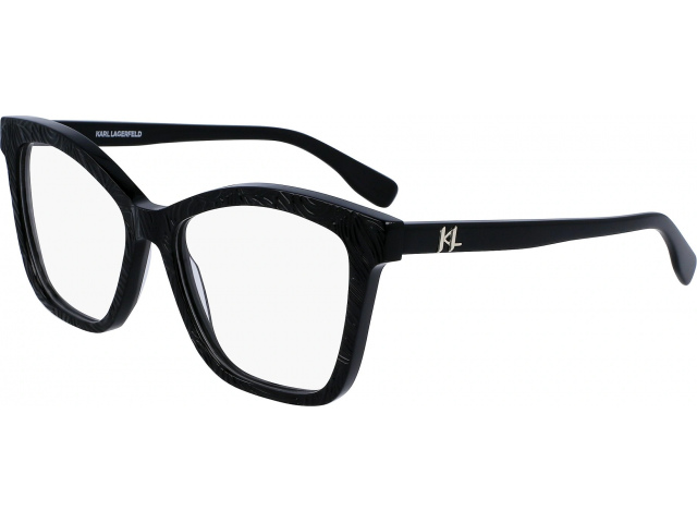 Karl Lagerfeld KL 6094 007