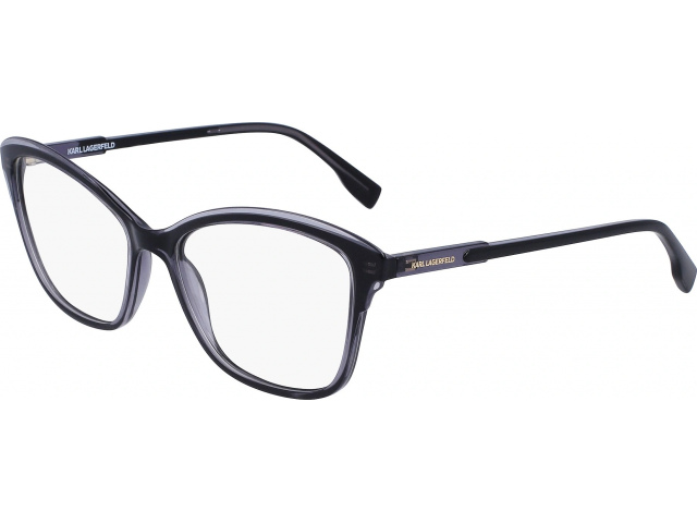 Karl Lagerfeld KL 6095 009