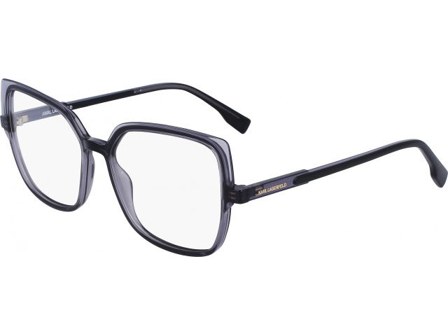 Karl Lagerfeld KL 6096 009