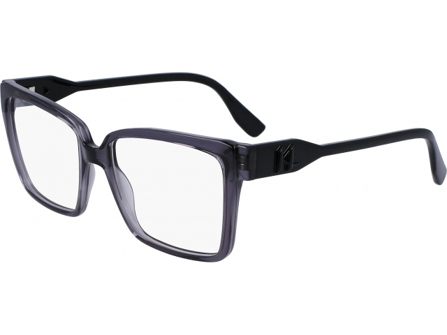 Karl Lagerfeld KL 6110 020