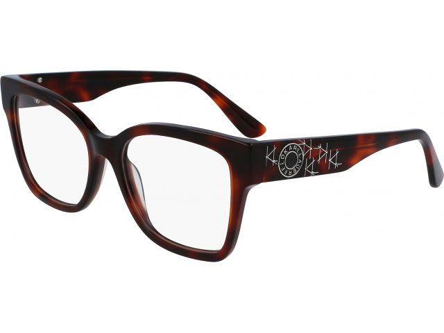 Karl Lagerfeld KL 6111R 240