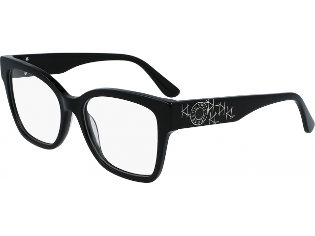 Karl Lagerfeld KL 6111R 001