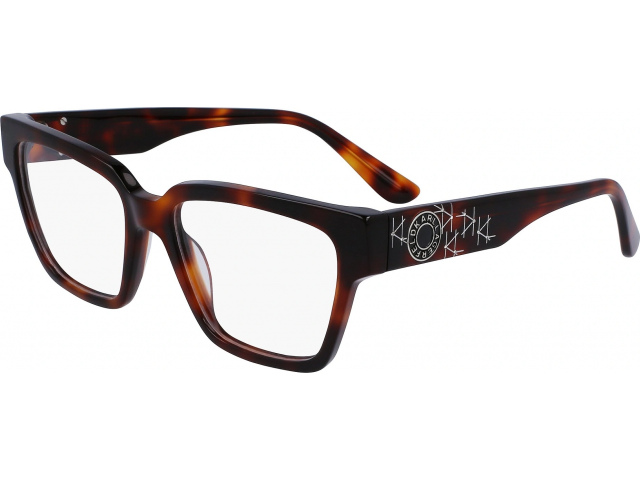 Karl Lagerfeld KL 6112R 240