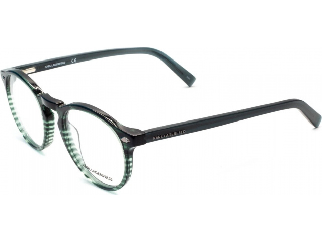 Karl Lagerfeld KL 973 104