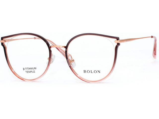 Bolon BH 6003 B19