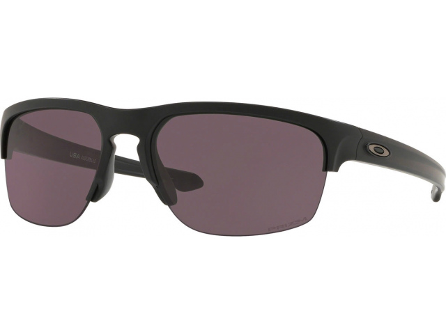 oakley sliver edge prescription