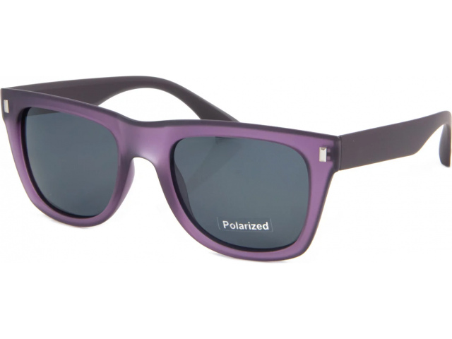 DACKOR SUN 155 purple