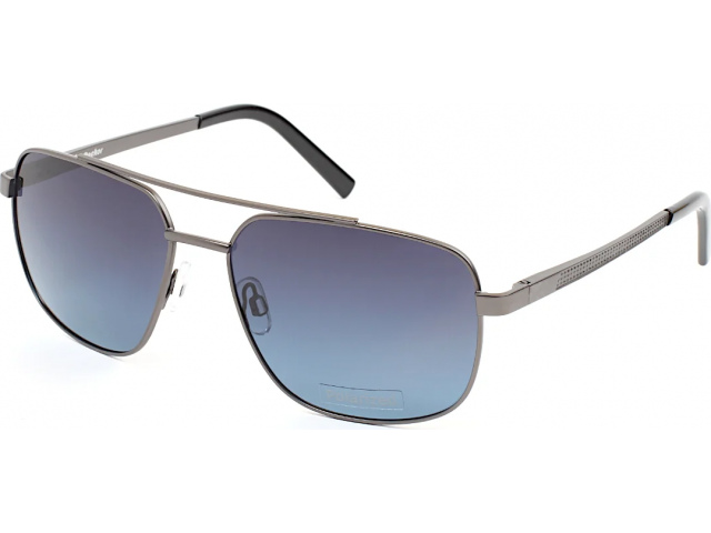 DACKOR SUN 352 grey