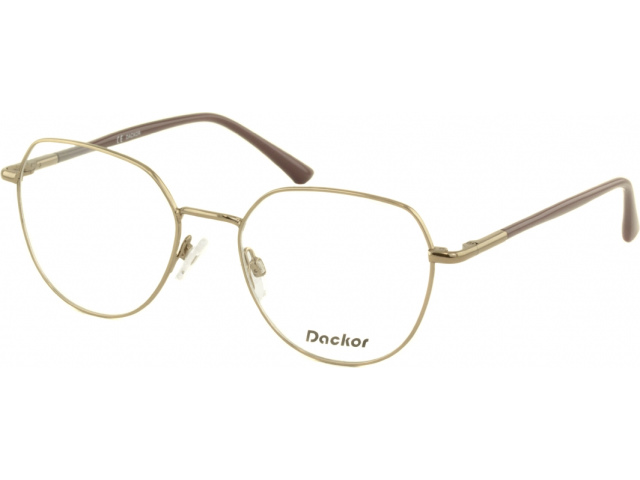 DACKOR 364 brown