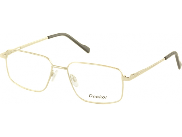 DACKOR 368 gold