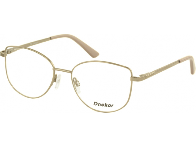 DACKOR 392 brown