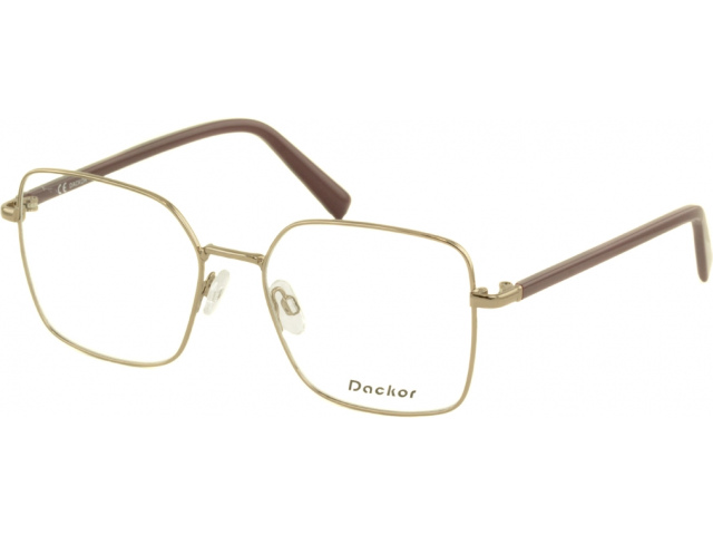 DACKOR 404 brown