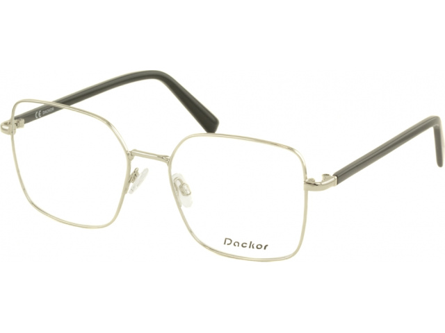 DACKOR 404 silver