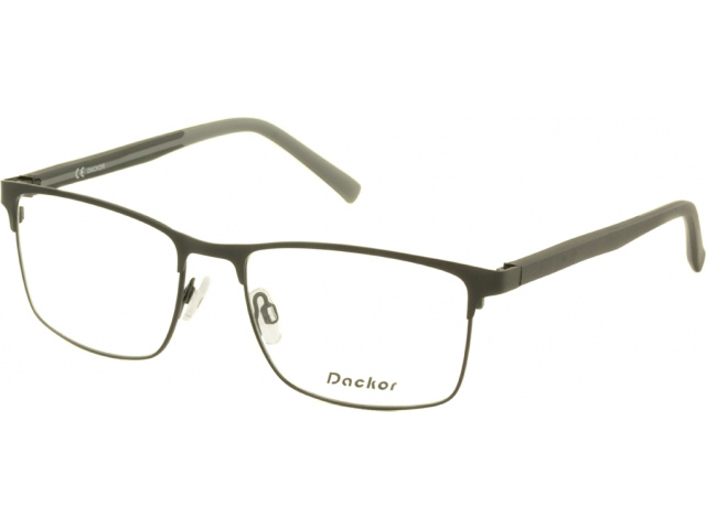 DACKOR 416 black