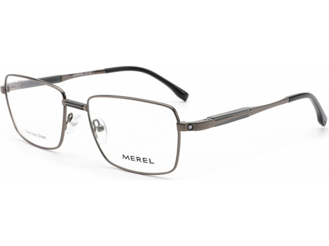 Merel MR7273 C02