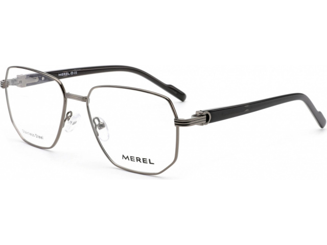 Merel MR7270 C02