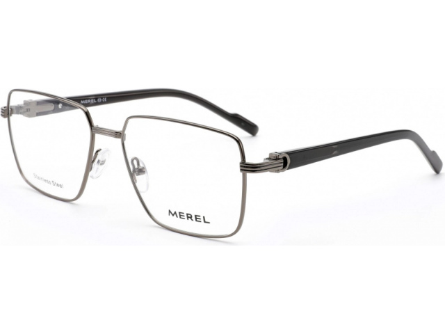 Merel MR7268 C02