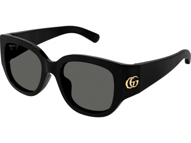 Gucci GG1599SA-001 52  