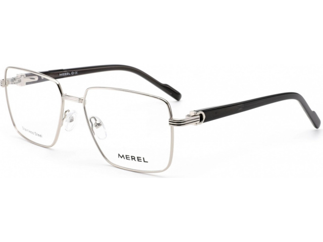 Merel MR7268 C01