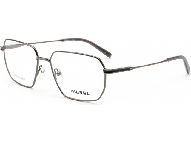Merel MR7267 C02