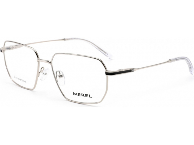 Merel MR7267 C01
