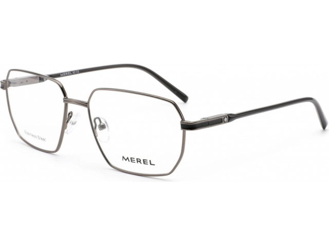 Merel MR7266 C02