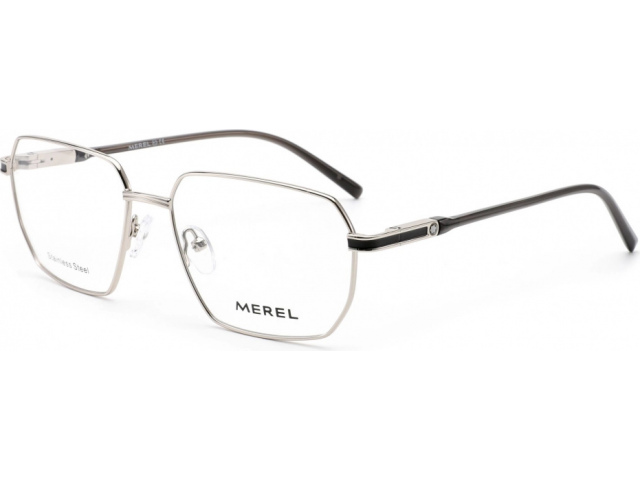 Merel MR7266 C01